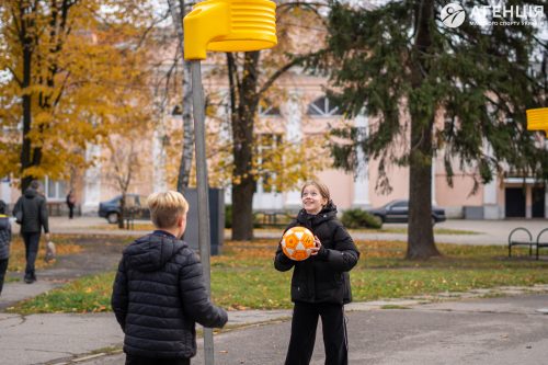 6-32