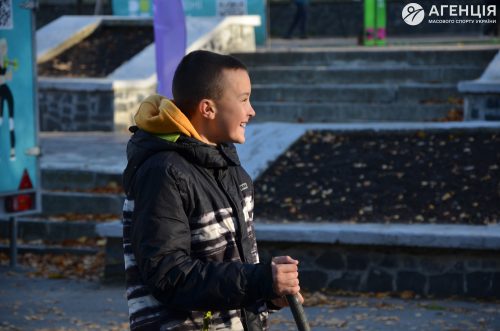Rivne-13