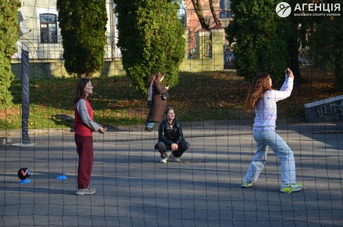 Rivne-138