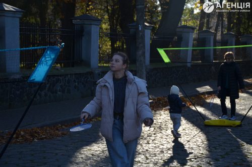 Rivne-143