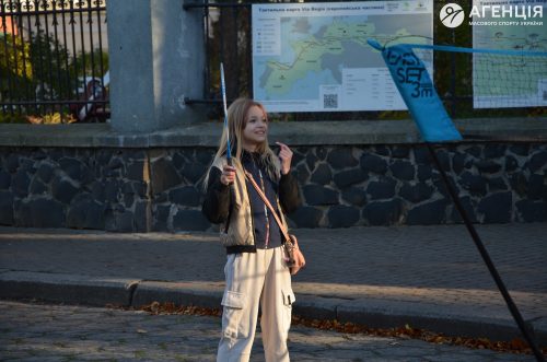 Rivne-169