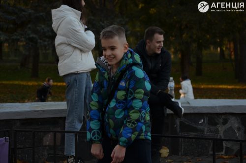 Rivne-197