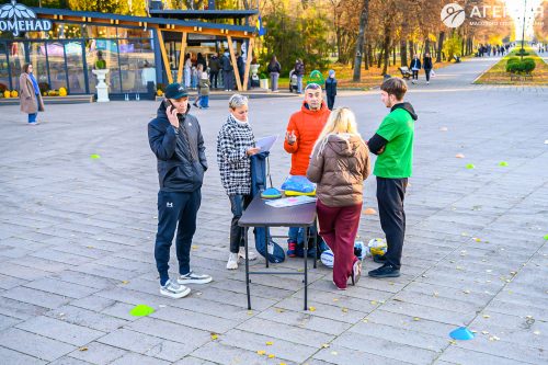 Aktyvni-parky-Lutsk-01-02.11-200