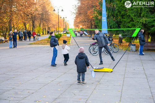 Aktyvni-parky-Lutsk-01-02.11-207