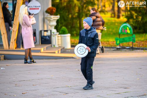 Aktyvni-parky-Lutsk-01-02.11-213