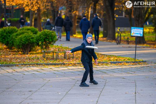 Aktyvni-parky-Lutsk-01-02.11-215