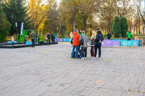 Aktyvni-parky-Lutsk-01-02.11-220