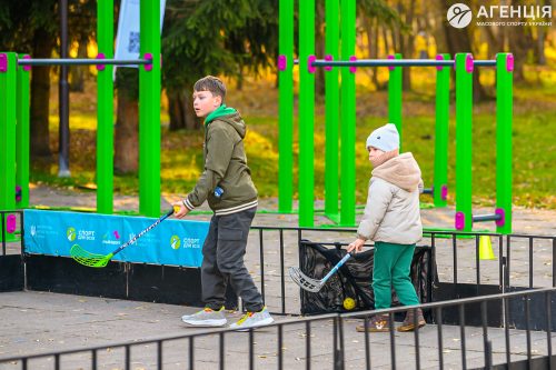 Aktyvni-parky-Lutsk-01-02.11-233