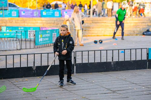 Aktyvni-parky-Lutsk-01-02.11-240