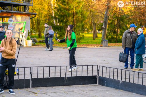 Aktyvni-parky-Lutsk-01-02.11-250