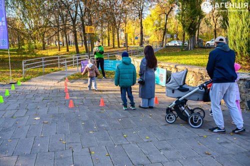 Aktyvni-parky-Lutsk-01-02.11-29