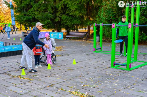 Aktyvni-parky-Lutsk-01-02.11-32