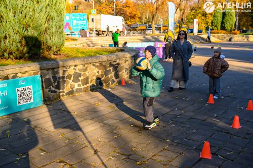 Aktyvni-parky-Lutsk-01-02.11-35