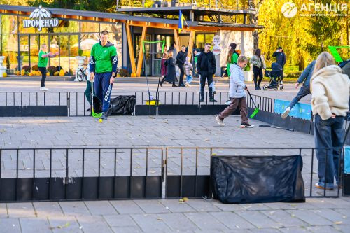 Aktyvni-parky-Lutsk-01-02.11-37