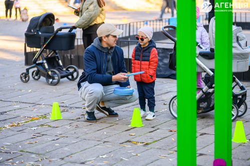 Aktyvni-parky-Lutsk-01-02.11-38