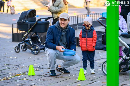 Aktyvni-parky-Lutsk-01-02.11-39