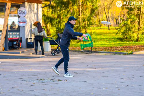 Aktyvni-parky-Lutsk-01-02.11-42
