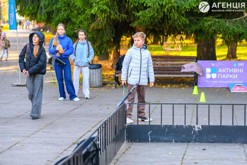 Aktyvni-parky-Lutsk-01-02.11-47
