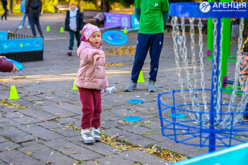 Aktyvni-parky-Lutsk-01-02.11-5