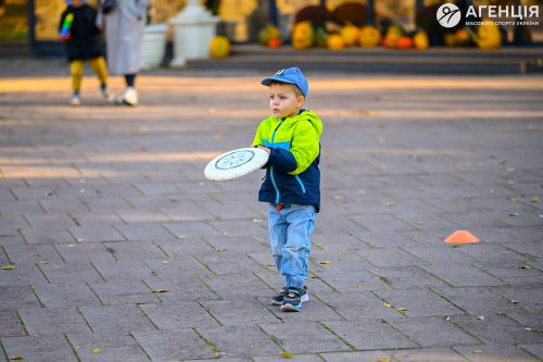 Aktyvni-parky-Lutsk-01-02.11-53