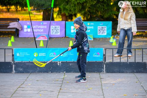 Aktyvni-parky-Lutsk-01-02.11-56