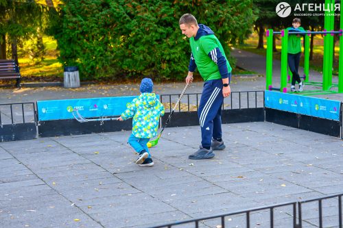 Aktyvni-parky-Lutsk-01-02.11-58