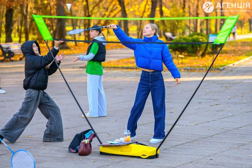 Aktyvni-parky-Lutsk-01-02.11-61