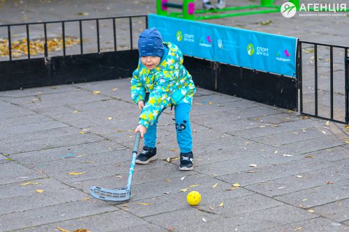 Aktyvni-parky-Lutsk-01-02.11-63