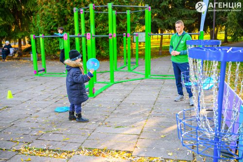 Aktyvni-parky-Lutsk-01-02.11-70