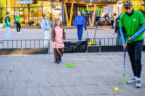 Aktyvni-parky-Lutsk-01-02.11-77