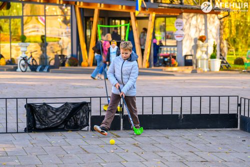 Aktyvni-parky-Lutsk-01-02.11-8