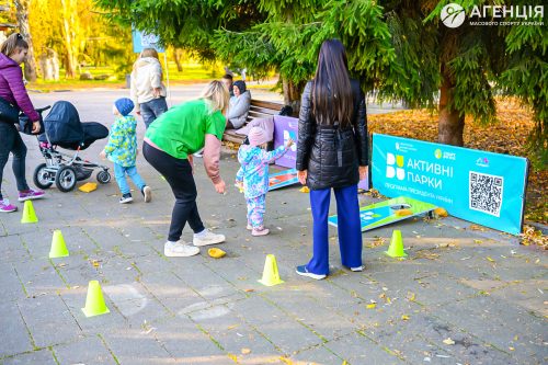 Aktyvni-parky-Lutsk-01-02.11-82
