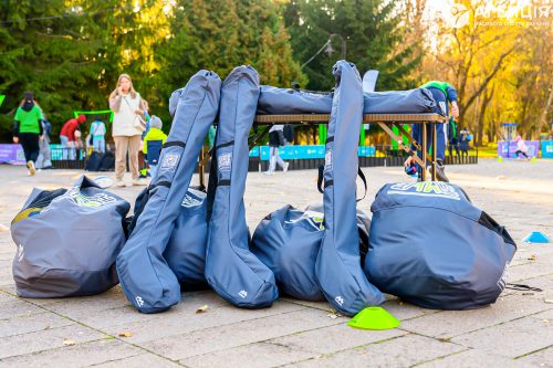 Aktyvni-parky-Lutsk-01-02.11-89