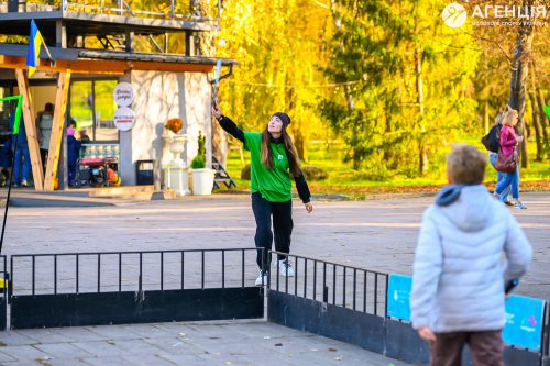 Aktyvni-parky-Lutsk-01-02.11-9