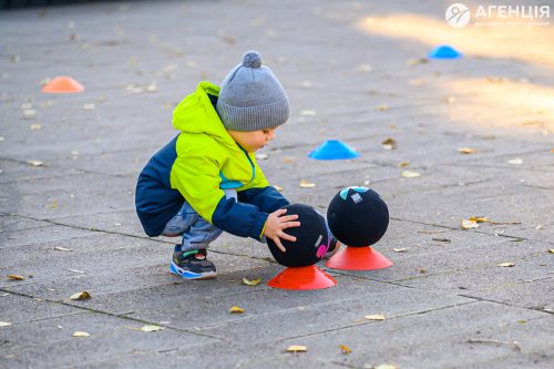 Aktyvni-parky-Lutsk-01-02.11-92