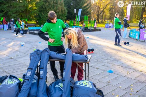 Aktyvni-parky-Lutsk-01-02.11-96