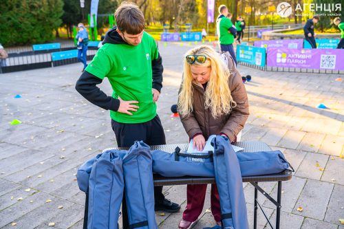 Aktyvni-parky-Lutsk-01-02.11-98