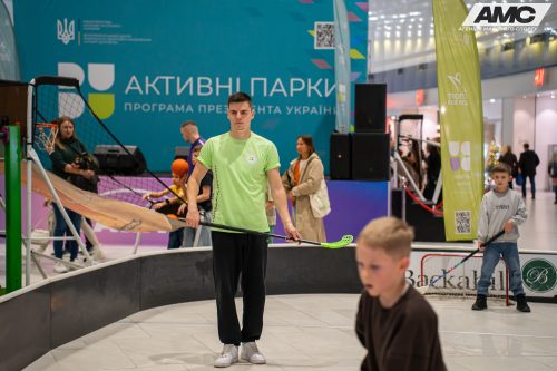 DSC06661