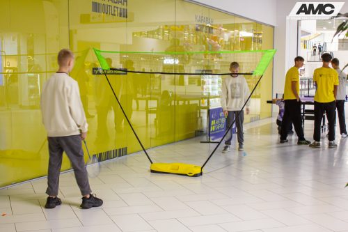 IMG 5330