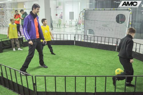DSC 0067