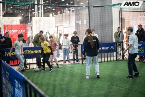 DSC 1176