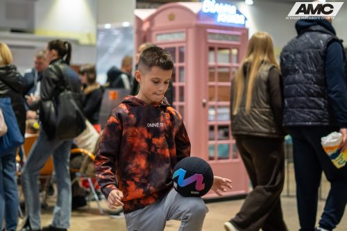 6-42
