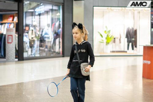 6-60