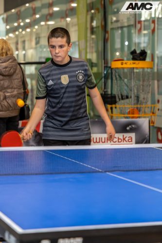 IMG 7797