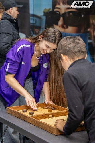 IMG 7903