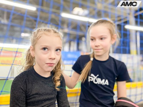 IMG 0071