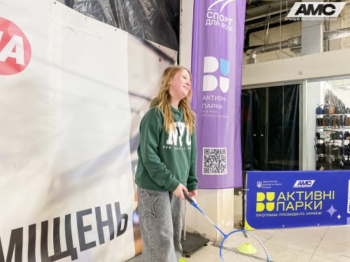 IMG 0163