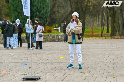 Aktyvni-Parky-Lutsk-9-10.11-15