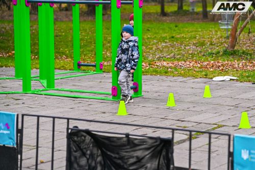 Aktyvni-Parky-Lutsk-9-10.11-170