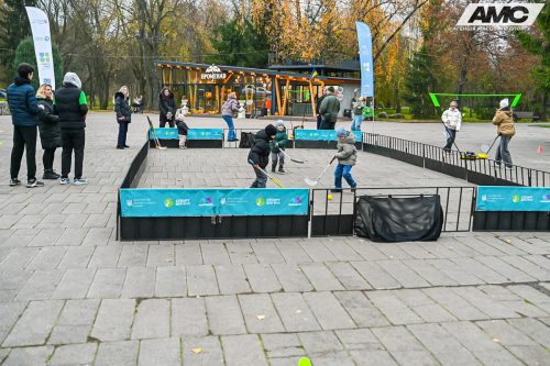 Aktyvni-Parky-Lutsk-9-10.11-179